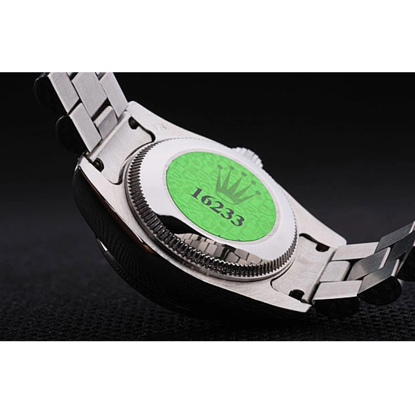Aaa replica Datejust-rl145 Rolex 0801